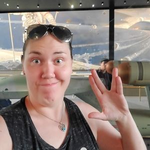 Meet your Posher, Kandi